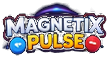 Magnetix Pulse — Ana Sayfa